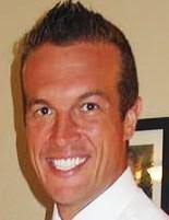 Abram Kissell Obituary (2015)