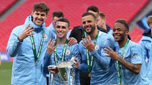 Carabao cup tv fixtures 2021/22: Carabao Cup 2021 22 Fixtures Draw Dates Results Teams Everything You Need To Know Goal Com