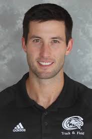 Chadron State adds 31 to track and field roster