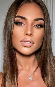 Carrie Goode Baker (cgbbb)