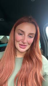 Understanding Grief and Heartbreak: A Personal Journey