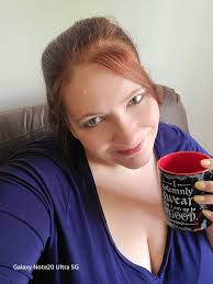 Weekend greetings and coffee appreciation