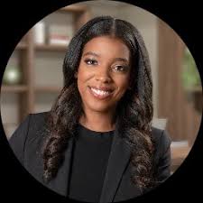 Find Therapists Serving Dooling