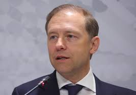 molly eskam onlyfans nudes Fresh Creator Content