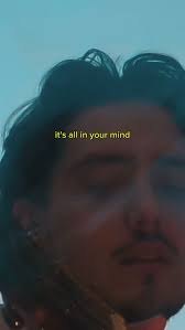 “Garden” out now, •, #newmusic #singersongwriter #folkmusic #selflove  #acousticguitar