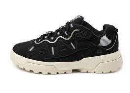 Buy and sell converse golf le fleur shoes at the best price on stockx, the live marketplace for 100% real converse sneakers and other popular new releases. Buy Online Converse X Golf Le Fleur Gianno Ox In Black Black Asphaltgold