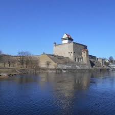 Image result for t-34 narva estonia