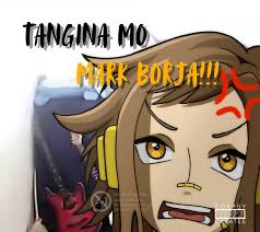 Very Familiar Street