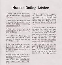 Quotes from famous authors, movies and people. Honest Dating Advice Inspirational Relationship Quotes Quotes About Love And Relationships Relationship Quotes Broken