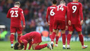 موعد مباراة ليفربول وايفرتون اليوم في اطارالاسبوع الخامس من بطولة الدوري الانجليزي الممتاز ويسضيف ايفرتون نظيرة. Ø¢ÙØ© Ø´Ø±Ø·Ø© Ø­Ø¶Ø§Ø±Ø© ÙƒØ±Ø© Ø§Ù„Ù‚Ø¯Ù… Ù„ÙŠÙØ±Ø¨ÙˆÙ„ Ø§Ù„ÙŠÙˆÙ… Alhashim Partners Com