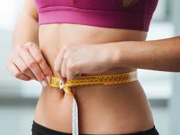 I feel like even the models and actresses that are. Reasons For Weight Gain In Stomach Area