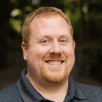 Kyle Priddy Email & Phone Number