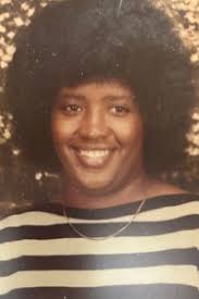 Obituaries at Ritchie & Johnson Funeral Parlor in Beckley