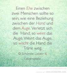 Spruche Gastebuch Hochzeit Lustig Fresh Die Besten 17 Ideen Zu Spruche Zur Hochzeit Auf Pinterest In 2020 Spruche Hochzeit Coole Spruche Spruche