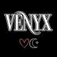 Venyx LTE at Lumberyard Winery