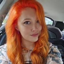 Where to find fresh veggies for sale?