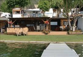 Maybe you would like to learn more about one of these? Kalamalka Lake Accommodations Cabins And Home Vacation Rentals