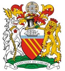 Manchester United Herb