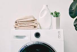 Usos Alternativos Del Detergente Para La Ropa Que Te Resultaran Muy Utiles Life Computerhoy Com