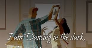 Song Perfect I Am Dancing In The Dark With You Between My Arms Barefoot In The Grass Listening To Our Favourite Song In 2020 Songs Dancing In The Dark Lyrics