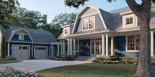 Home to any budget, home to any possibility. Best Vinyl Siding Siding Replacement Thompson Creek