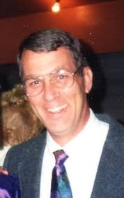 Thomas C. Flood Obituary December 22, 2013