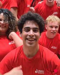 Bentonville West High School Choirs