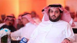 #الهلال يملك 18 مليون من إيداعات الجماهير البنكية. Ù…Ù†Ø·Ù‚ ÙŠØ±ØªØ¬Ù Ù„Ø­Ø¸Ø© ØªÙˆÙŠØªØ± Ø§Ø¹ÙØ§Ø¡ ØªØ±ÙƒÙŠ Ø§Ù„ Ø§Ù„Ø´ÙŠØ® Gite 64 Com