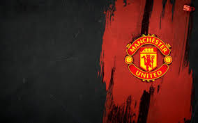 Join now to share and explore tons of collections of awesome wallpapers. Manchester United Desktop Wallpapers Top Free Manchester United Desktop Backgrounds Wallpaperaccess