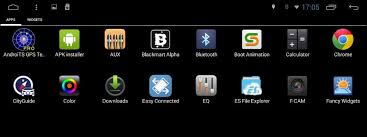 Pin On Android Car Stereo
