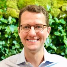 agtech #agriculture #innovation