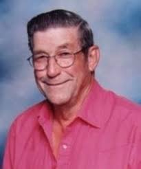 Waylon “Skeebo” Allen Smith