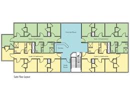 We did not find results for: Best Bathroom Design Images Bathroom Interior Hotel Bedrooms Plan