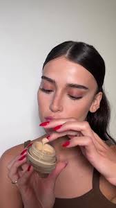 Zara Shaw Contortion