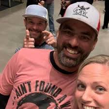 James “Jimmy” McPeake Obituary (1981