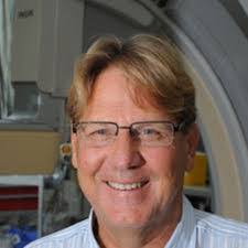 William Ormiston's Instagram, Twitter & Facebook