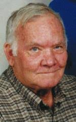 Harold Lofton's Instagram, Twitter & Facebook