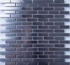 Check spelling or type a new query. Stainless Steel Tiles For Sale Ebay