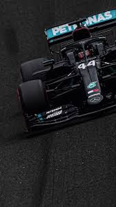 Pin By Anush Maniar On Lewis Hamilton 44 In 2020 Lewis Hamilton Formula 1 Formula Racing Formula 1 Car
