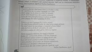 Urmatoarele cuvinte sunt apropiate de cuvantul cautat: Scrie Cate Trei Cuvinte Derivate Trei Cuvinte Compuse Èi Trei Cuvinte ObÈinute Prin Conversiune Din Brainly Ro