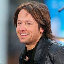 Nicole Kidman et Keith Urban : leur couple en danger ?