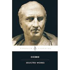 The Gallic Wars (lllustrated) eBook : Caesar, Julius, Holmes, Thomas:  Amazon.com.au: Kindle Store