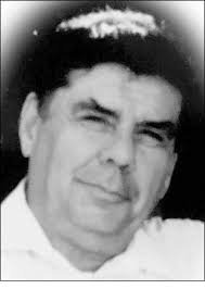 Robert LeBlanc Obituary