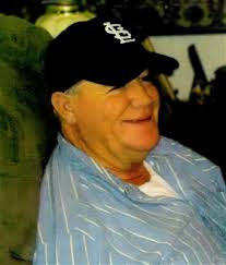 Obituary information for Rocky Dean Huffman
