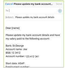 Switch bank accounts to any of these accounts in just seven days. Switch To St George