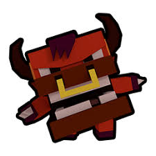 Below are 40 working coupons for giant simulator codes from reliable websites that we have you can always come back for giant simulator codes because we update all the latest coupons and. Mithril Games On Twitter We Re Doing A Giveaway For Bully The Top Pet In Giant Simulator Join Our Discord To Enter Https T Co Ixqo3mm9ye Https T Co Racjcm1zly