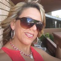 40+ "Veronica Sepulveda" profiles