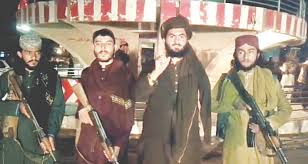 The taliban (spelt alternatively as taleban) is an islamic fundamentalist political and military organisation operating in afghanistan. Abnzszmwjrknhm