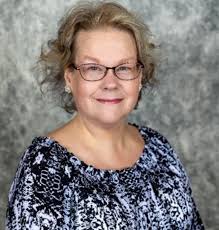 Intended Advisors Archives