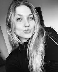 Kayla Dorman (@painteddaisyspa) • Instagram photos and videos